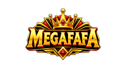 cara meretas situs judi slot online